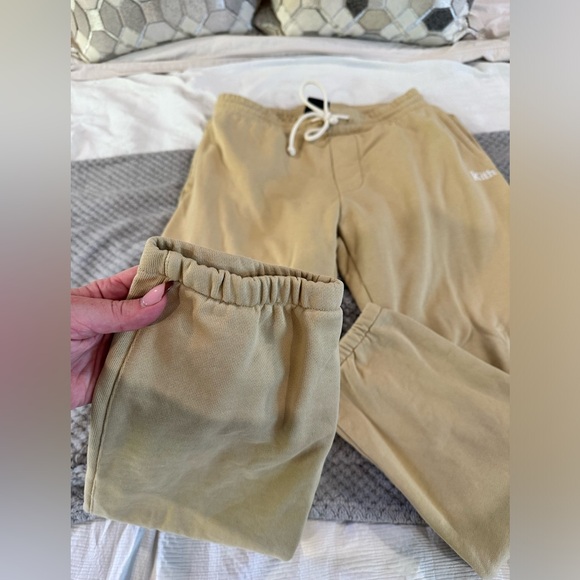 KITH Men's Sweatsuit - Picture 8 of 8